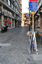 Ladadika | Thessaloniki Macedonia | Greece  Photo 23 - Photo JustGreece.com