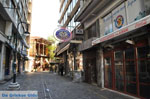 Ladadika | Thessaloniki Macedonia | Greece  Photo 24 - Photo JustGreece.com