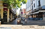 Ladadika | Thessaloniki Macedonia | Greece  Photo 30 - Photo JustGreece.com