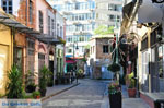 Ladadika | Thessaloniki Macedonia | Greece  Photo 36 - Photo JustGreece.com