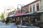 Ladadika | Thessaloniki Macedonia | Greece  Photo 37 - Photo JustGreece.com