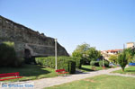 Byzantine walls Uptown | Thessaloniki Macedonia | Greece  Photo 45 - Photo JustGreece.com