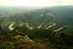 Nestos River Xanthi | Greece | Foto 1 - Photo JustGreece.com