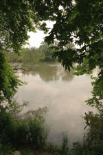 Nestos River Xanthi | Greece | Foto 3 - Photo JustGreece.com