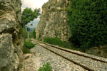 Nestos River Xanthi | Greece | Foto 4 - Photo JustGreece.com