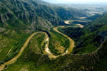 Nestos River Xanthi | Greece | Foto 7 - Photo JustGreece.com