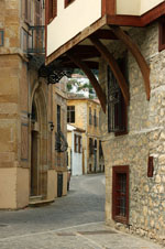 Old town Xanthi | Greece | Foto 4 - Foto van JustGreece.com