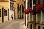 Old town Xanthi | Greece | Foto 5 - Photo JustGreece.com