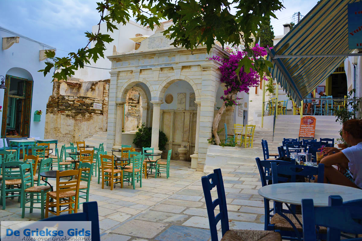 Photos Pyrgos Tinos Pictures Pyrgos Greece