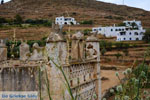 Karkados and Kalloni Tinos | Greece | Photo 10 - Photo JustGreece.com
