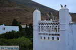 JustGreece.com Kalloni Tinos | Greece | Photo 2 - Foto van JustGreece.com