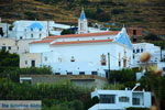 JustGreece.com Kalloni Tinos | Greece | Photo 3 - Foto van JustGreece.com