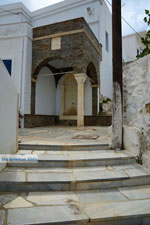 JustGreece.com Kalloni Tinos | Greece | Photo 4 - Foto van JustGreece.com