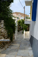 Kalloni Tinos | Greece | Photo 5 - Photo JustGreece.com