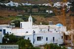 Kalloni Tinos | Greece | Photo 9 - Photo JustGreece.com