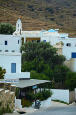 Kalloni Tinos | Greece | Photo 11 - Photo JustGreece.com