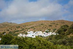 JustGreece.com Agapi Tinos | Greece | Greece  Photo 1 - Foto van JustGreece.com