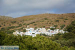 JustGreece.com Agapi Tinos | Greece | Greece  Photo 2 - Foto van JustGreece.com