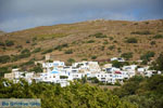 Agapi Tinos | Greece | Greece  Photo 3 - Photo JustGreece.com