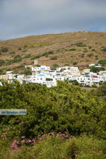 JustGreece.com Agapi Tinos | Greece | Greece  Photo 4 - Foto van JustGreece.com