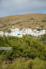 JustGreece.com Agapi Tinos | Greece | Greece  Photo 5 - Foto van JustGreece.com