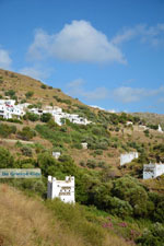 JustGreece.com Agapi Tinos | Greece | Greece  Photo 6 - Foto van JustGreece.com