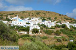 JustGreece.com Agapi Tinos | Greece | Greece  Photo 11 - Foto van JustGreece.com