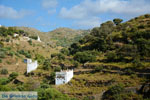 Agapi Tinos | Greece | Greece  Photo 12 - Photo JustGreece.com