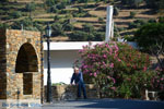 JustGreece.com Agapi Tinos | Greece | Greece  Photo 20 - Foto van JustGreece.com