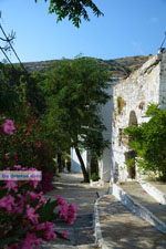 JustGreece.com Agapi Tinos | Greece | Greece  Photo 38 - Foto van JustGreece.com