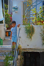 JustGreece.com Agapi Tinos | Greece | Greece  Photo 40 - Foto van JustGreece.com
