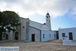 JustGreece.com The Sacre Coeur Church (Holly Hart - Iera Kardia) near Exomvourgo Tinos | Greece | Greece  Photo 46 - Foto van JustGreece.com