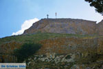 Agapi Tinos | Greece | Greece  Photo 47 - Photo JustGreece.com