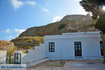 JustGreece.com Agapi Tinos | Greece | Greece  Photo 48 - Foto van JustGreece.com