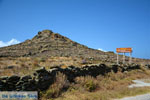  Aghios Fokas ten oosten of Tinos town | Photo 2 - Photo JustGreece.com