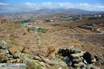 JustGreece.com  Aghios Fokas ten oosten of Tinos town | Photo 4 - Foto van JustGreece.com