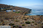 JustGreece.com  Aghios Fokas ten oosten of Tinos town | Photo 6 - Foto van JustGreece.com