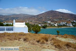 Agios Sostis Tinos | Greece Photo 1 - Photo JustGreece.com