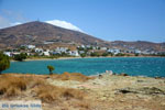 Agios Sostis Tinos | Greece Photo 2 - Photo JustGreece.com