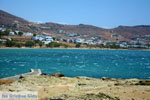Agios Sostis Tinos | Greece Photo 3 - Photo JustGreece.com
