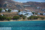 Agios Sostis Tinos | Greece Photo 5 - Photo JustGreece.com