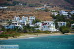 Agios Sostis Tinos | Greece Photo 6 - Photo JustGreece.com