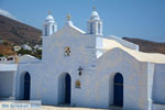 Agios Sostis Tinos | Greece Photo 7 - Photo JustGreece.com