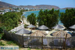 Agios Sostis Tinos | Greece Photo 9 - Photo JustGreece.com