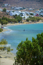 JustGreece.com Agios Sostis Tinos | Greece Photo 10 - Foto van JustGreece.com
