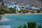 Agios Sostis Tinos | Greece Photo 11 - Photo JustGreece.com