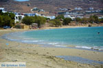 Agios Sostis Tinos | Greece Photo 12 - Photo JustGreece.com