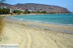 Agios Sostis Tinos | Greece Photo 13 - Photo JustGreece.com