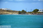 Agios Sostis Tinos | Greece Photo 15 - Photo JustGreece.com