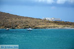 Agios Sostis Tinos | Greece Photo 16 - Photo JustGreece.com